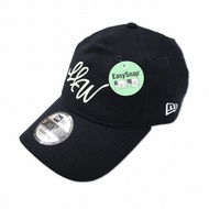 FLAN NEWERA WTAPS Anne Cap Direct from Japan Secondhand
