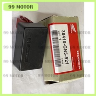 100% original made in japan  honda ex5 high power ex5 dream ex5dream cdi unit