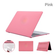 CREAM Color Hard Case for MacBook Pro 14 inch M4/Pro/Max (2024) M3/M2/M1/Pro/Max (2023-2021) A2918 A