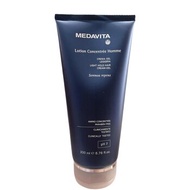 MEDAVITA 男士活力塑型啫喱 (輕度) 200ml