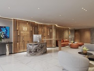 H Hotel L'art Hanoi
