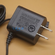 Philips Razor Original Charger Series7000 S3000 HQ8505 S5082 S9000