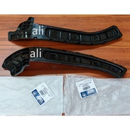 PROTON EXORA REAR BUMPER SIDE BRACKET