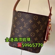 包包 👜 香奈兒chanel、迪奧、古馳Gucci、戈雅goyard、思琳celine、普拉達parda、聖羅蘭YSL、寶格麗、羅意威loewe、芬迪Fendi、巴黎世家Balenciage、BV葆蝶