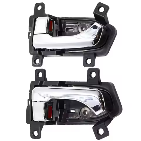 Car Inner Handle Interior Door Handles for Kia Sportage 2011 2012 2013 2014 2015 2016 82610-3W010 82