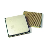 Processor FD9590FHW8KHK AMD FX-9590