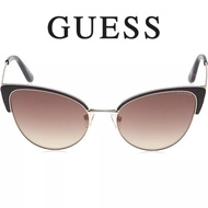 Guess GU7598 Sunglasses 100% Original