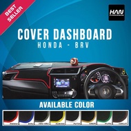 Dashboard Cover Honda BRV BR-V Accessories Honda BRV Dashboard Protector