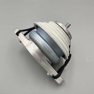 Engine Transmission Rubber Mounting C2D19070 for Jaguar XJ 2010- XF 2009-2015 4WD GJ0494 Germax