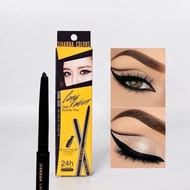 Sivanna Colors Long Wear Gel Eyeliner Pen HF777