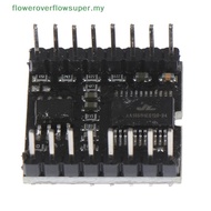 FSMY TF card U disk mini MP3 player decoder audio voice module for Arduino DF player Jelly