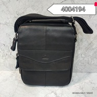 MAURO SLING BAG - 4004194