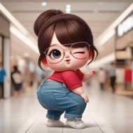 LINK CO LIVE VARIANT 80K - 89K