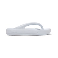 KEDS รองเท้าแตะ  รุ่น SOFT THONG สีฟ้าอ่อน ( WF67925 )