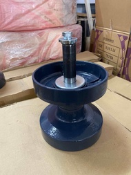 ชุดโรเลอร์ #ล่าง #ยันมาร์ AW82-YH850 PPT 1ชุด