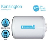 707 Kensington 25L Horizontal Storage heater