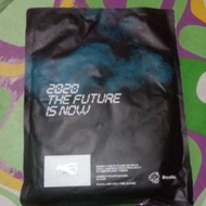 hornycupcakes x evos