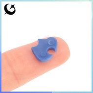 [FIREFLY1] SHS  II Delayer Upgraded Version Gear Sector Clip Delayer G2 For AEG Version 2/ 3/ 6 Gear