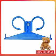 Urine Bag Hanger/pcs