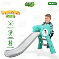 Molion Children's Slide Playground Slide M1103