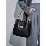 Charles and Keith Bag