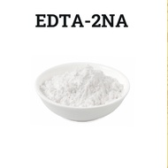 (Express - TT) EDTA-2NA - Other substances - Cosmetic ingredients