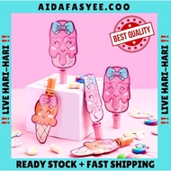 !!️ !️ BIHAN FOUNDATION MALAS EYEBROW PENCIL