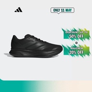 adidas Running Duramo SL 2 Running Shoes Men Black IH8217
