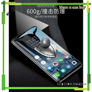 MT ULTIMATE Nano Screen Protector Film Full Coverage Huawei P30 / P30 Pro / Mate 20 Pro / 30 Pro / 9