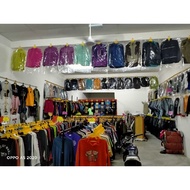 baju tshirt japan,us dan korea