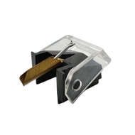 HL Philips Philips Gp400 II 401 II 500 II 946 D65 422 II Replacement Pin