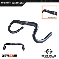 MOB DB-S88 Sprint Dropbar