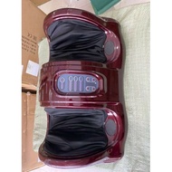 M1 Foot massage machine, class 1, sturdy, 6th renewal M2