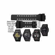 Casio G-SHOCK G8900 GR8900 GW8900 CASIO G-8900 GW-8900 GR-8900 FREE PEN WATCH STRAP