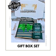 SUPRISE GIFT WANGIAN BUDGET 🎁