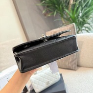 Travel Female Bag Diagonal Bag Shoulder Bag Diamond Bag 1a8f1