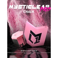 Mailler pro Chocolate Powder Lucky No. 1 Oil-Based Chocolate Powder No. 3 Three-Second Gloves Quick-