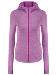 Pink UV protection Sport Jacket slim cut size 32-34
