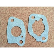 Carburetor gx270 gx390 gx460