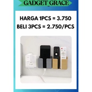 HP GG CHARGING PLACE WALL-MOUNTEDhp, HANGING RACK, CHARGER, REMOTE HANGER HOLDER, MULTIPURPOSE HANDP