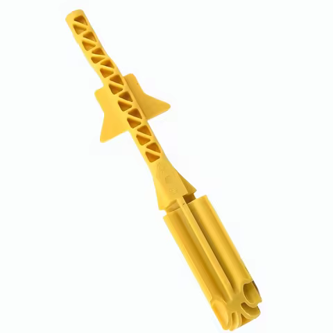 Fuel Cap Unlocker Limiter For Land Rover Discovery 3 4 Sport Freelander 2 L550 L405 L538 L320 L494 L