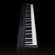 Yamaha P145 / P-145 / P 145 Portable Digital Piano Pemula Termurah