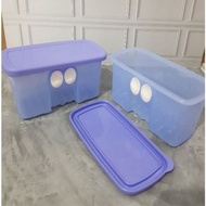 Tupperware Fridgesmart fridge smart 350ml retail 1pcs