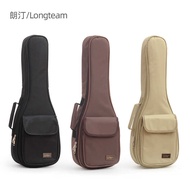 Ukulele Bag Piano Bag ukulele Cotton Bag 70cm 77cm ukulele Musical Instrument Bag Luggage