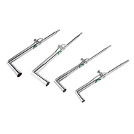 [mfnpqcn] Injection-type Welding Torch Cutting Tool for Jewelry Electronics Soldering