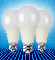 Ecolum Daylight LED Light Emitting Diode Bulb New Year Spring Festival