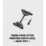Timing CHAIN CUTTER TAIMING CHAIN Small CHAIN CUTTER