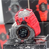 G-shock G-Squad GBDH1000 / GBD H1000  / GBDH10004 / GBDH10008 / GBD-H1000-4 / GBD-H1000-8 Heart Rate Monitor