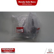 ORIGINAL HONDA COIL 30520-55A-005