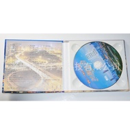 Manufacturer Takes Orders dvd Disc Compression dvd Disc Production and Printing Offset Printing dvd 